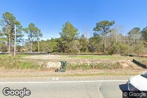 3925 Moultrie Rd, Albany, GA 31705