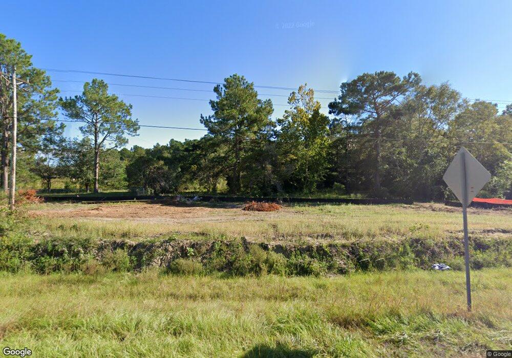 3925 Moultrie Rd, Albany, GA 31705 - photo 1