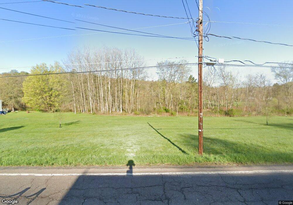 1590 W 8th St, Wyoming, PA 18644 - photo 1