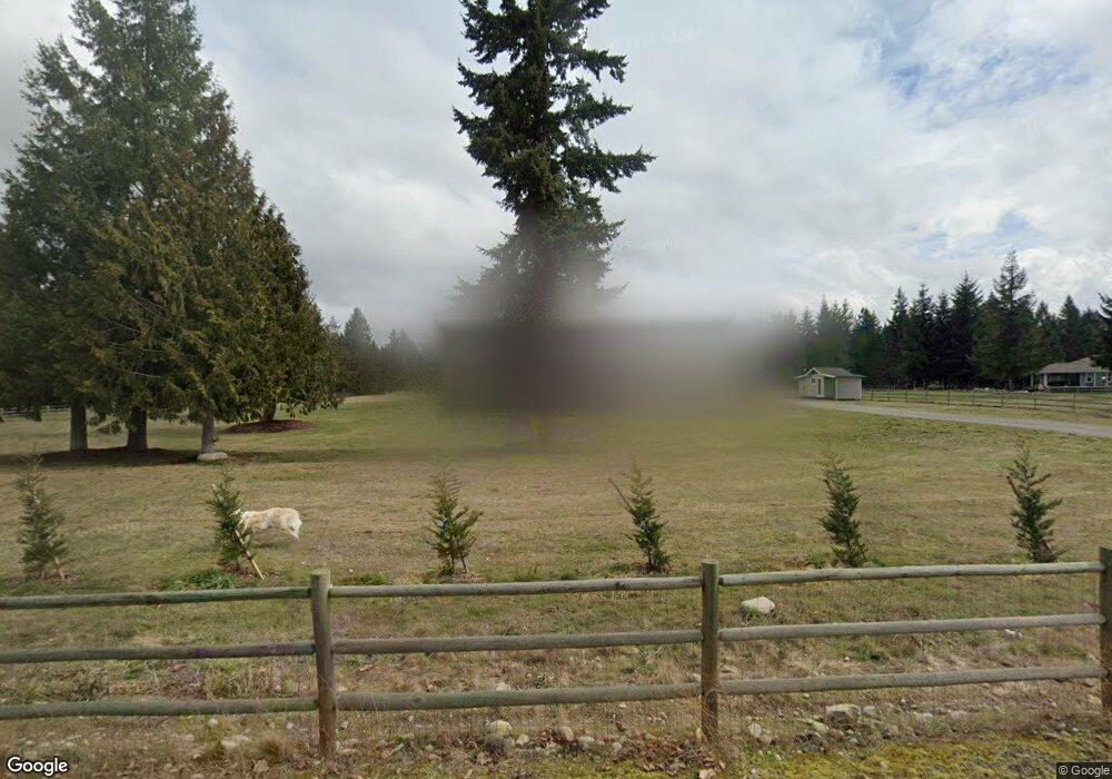 14443 Lindsay Loop SE, Yelm, WA 98597 - photo 1