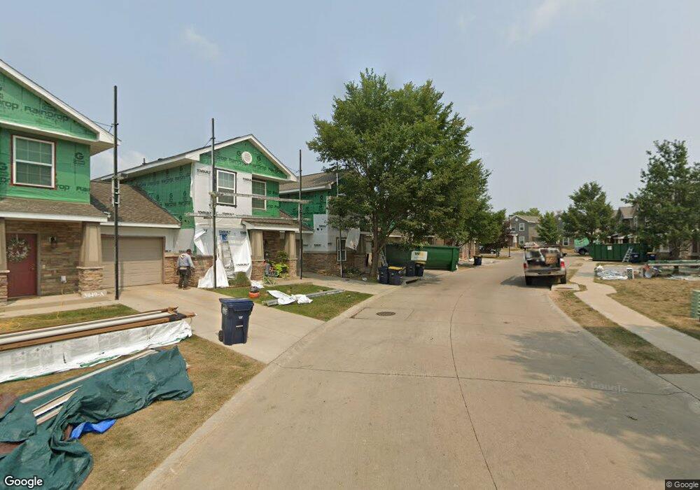 Lot 1 Williams Pkwy SW, Cedar Rapids, IA 52404 - photo 1