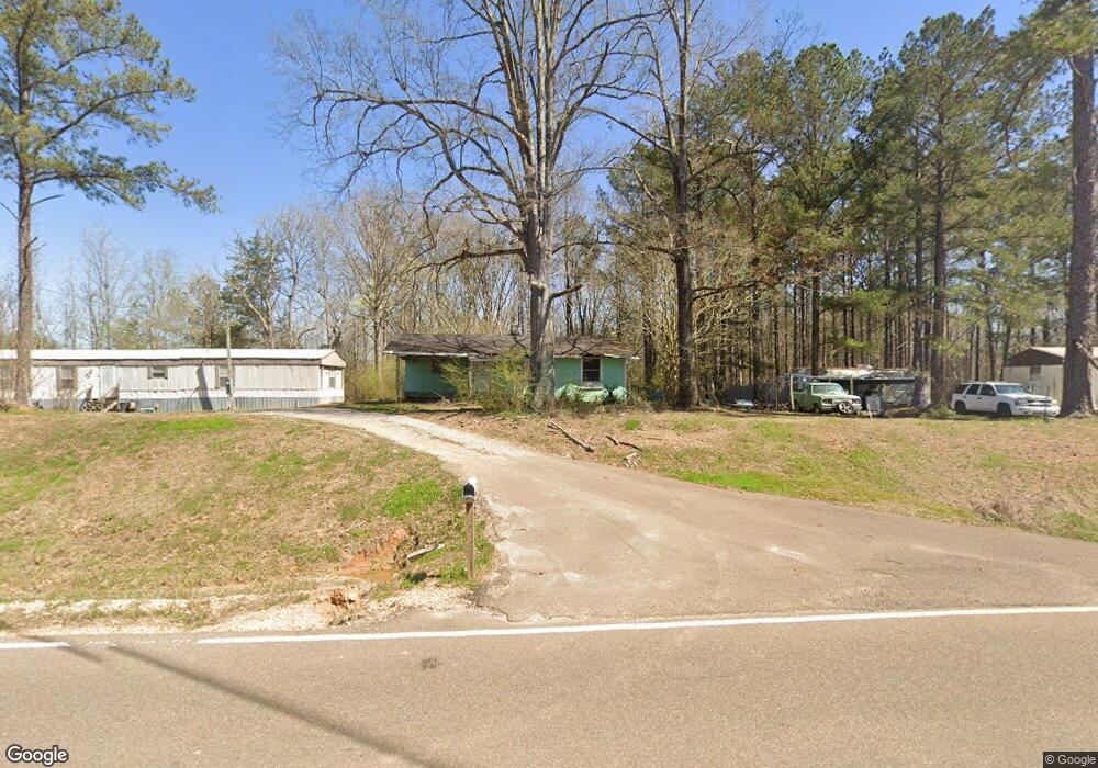 914 Andrew Chapel Rd, Brandon, MS 39042 - photo 1