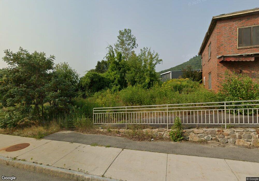 35 Wight St, Berlin, NH 03570 - photo 1