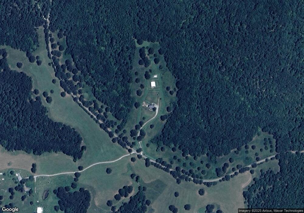 19201 County Road 8280, Rolla, MO 65401 - photo 1