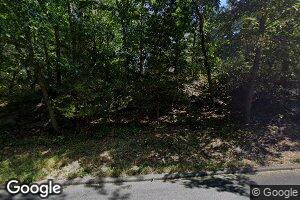 59 Maple St Unit 5, Chester, CT 06412