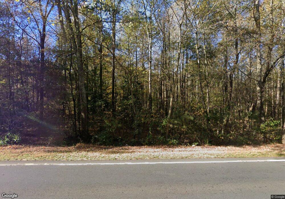 12960 Arnold Mill Rd, Roswell, GA 30075 - photo 1