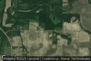 696 Cr 1150n, Sullivan, IL 61951