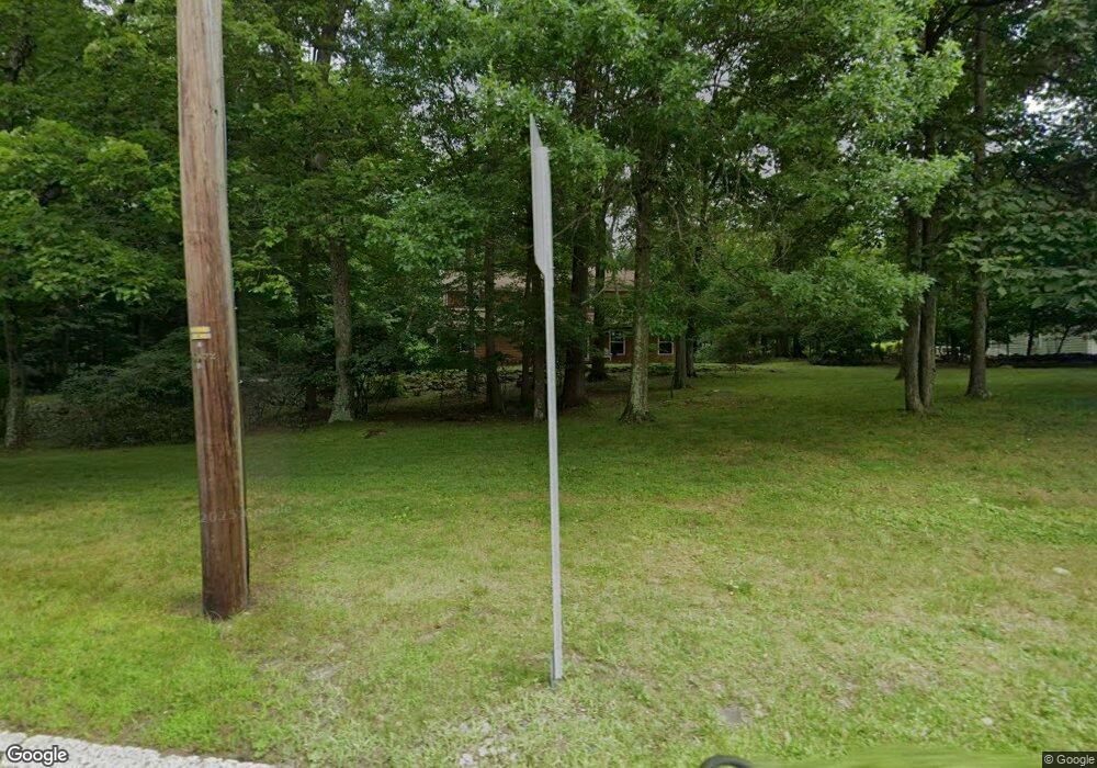 567 Summit Ave, Franklin Lakes, NJ 07417 - photo 1