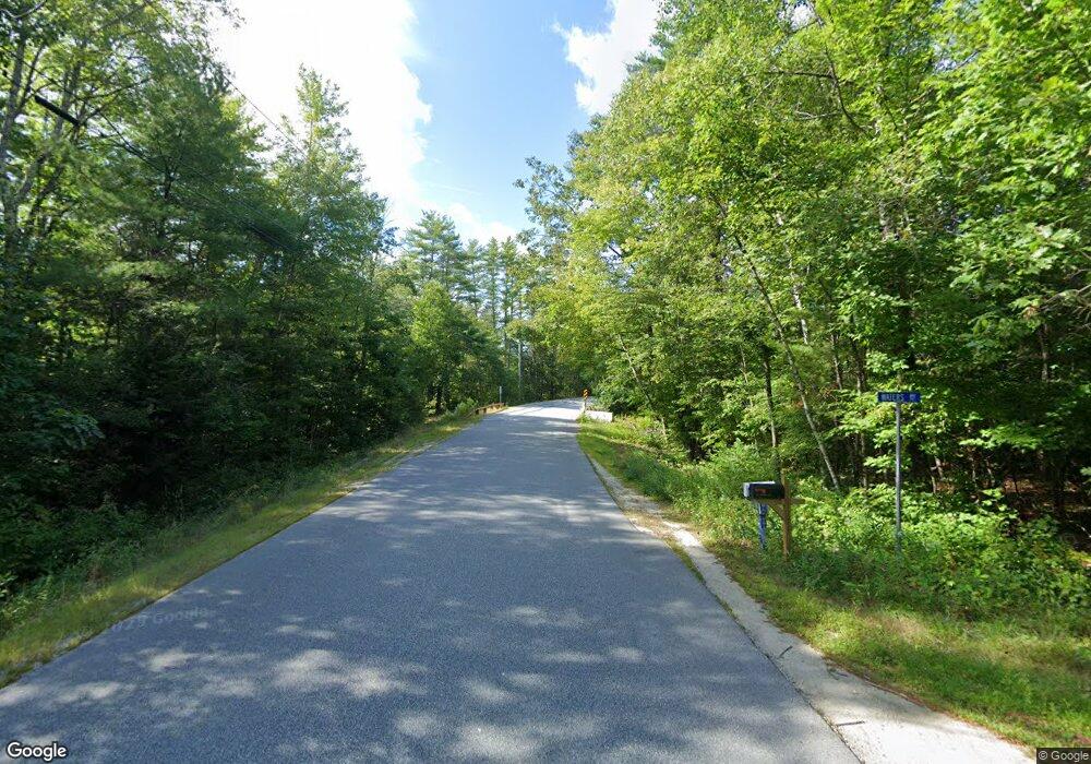 0 Waters Way unit 871365, Limerick, ME 04048 - photo 1