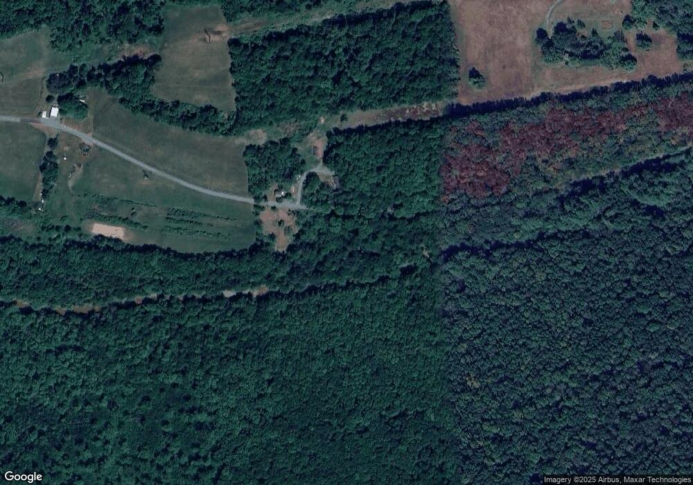 96 Creek Rd, Ashland, PA 17921 - photo 1