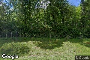 120 the Rock Rd, the Rock, GA 30285