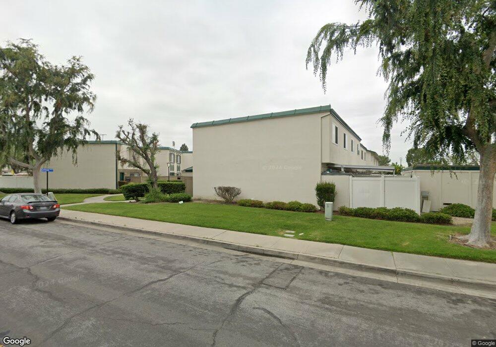 8211 Gordon Green, Buena Park, CA 90621 - photo 1