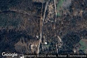 2091 County Road 806, Gamaliel, AR 72537