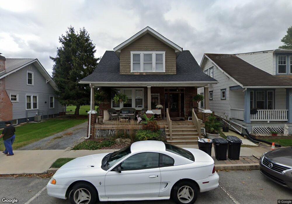 1029 Concord St, Hagerstown, MD 21740 - photo 1