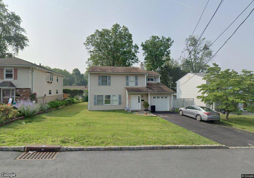 14 Dorothy Rd, Parsippany, NJ 07054 - photo 1