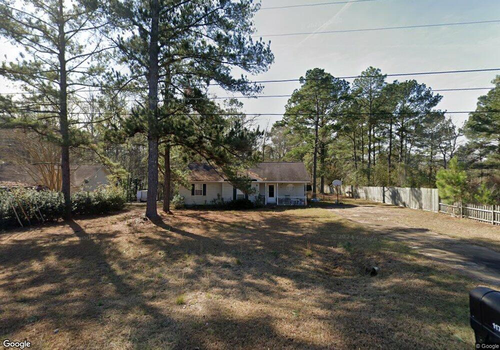 117 Spiral Rd, Thomasville, GA 31757 - photo 1
