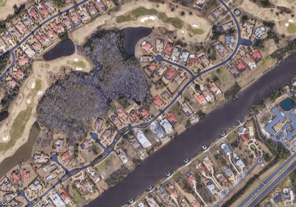 9600 Bellasera Cir unit Lot 124, Myrtle Beach, SC 29579 - photo 1