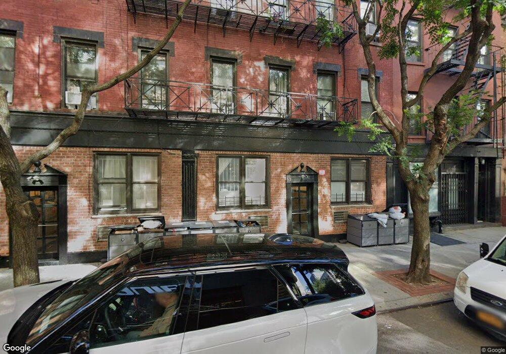 63 Sullivan St unit 2-FE, New York, NY 10012 - photo 1