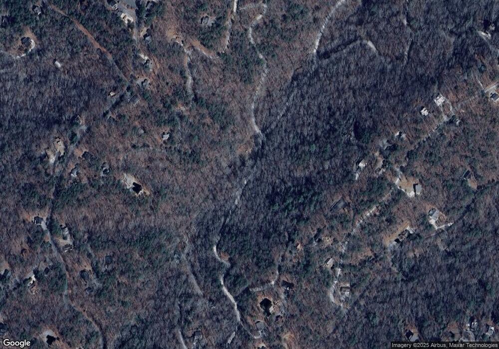 223 Nemos Dr unit Lot 223, Ellijay, GA 30540 - photo 1