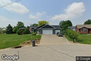 450 7th St SW, Plainview, MN 55964