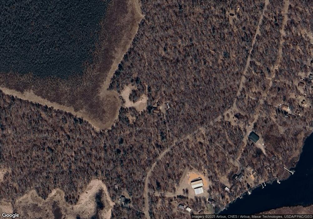 28835 W Yellow River Rd, Danbury, WI 54830 - photo 1