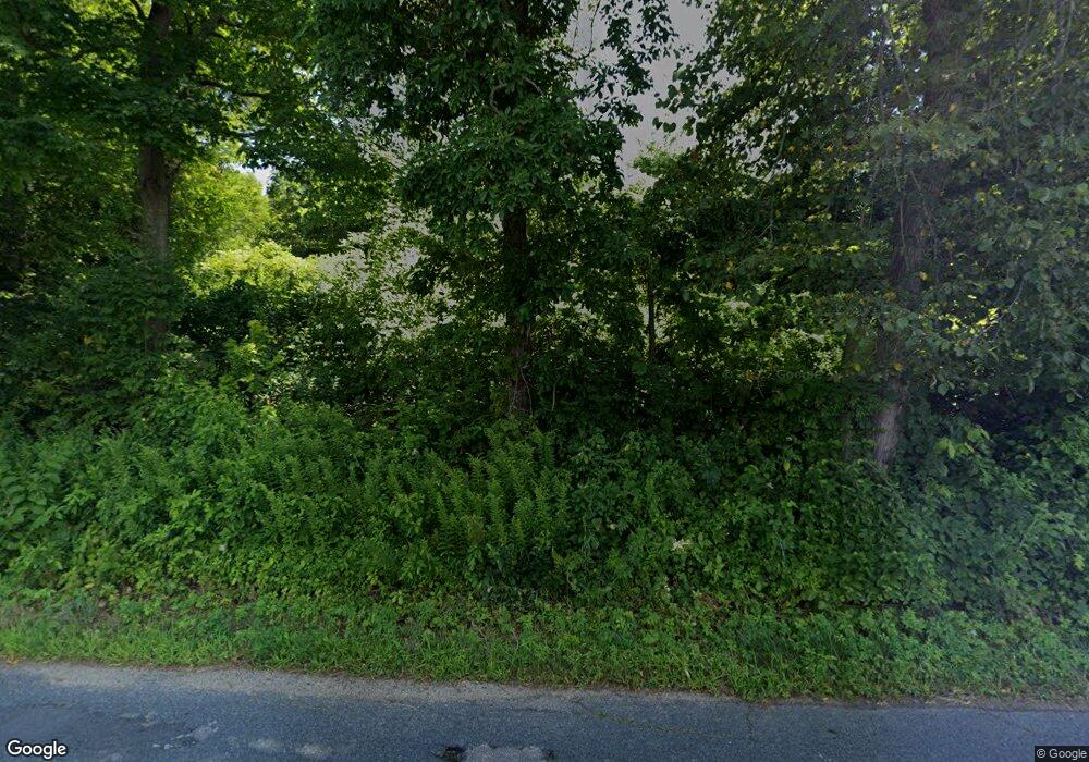 112 Falls Rd, Sunderland, MA 01375 - photo 1