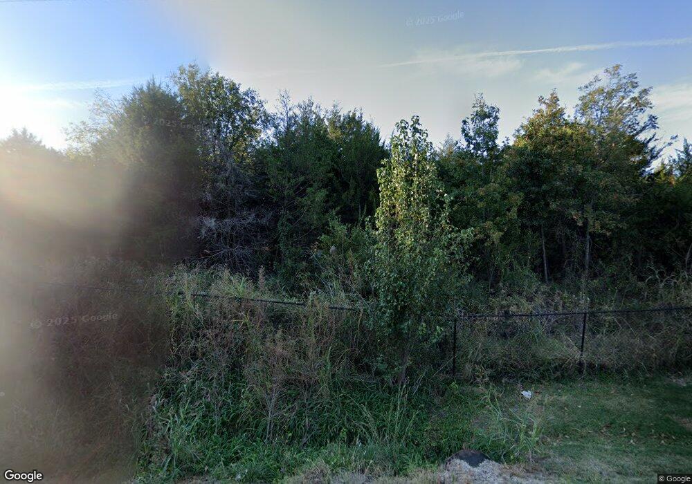 43203 45th St, Shawnee, OK 74804 - photo 1