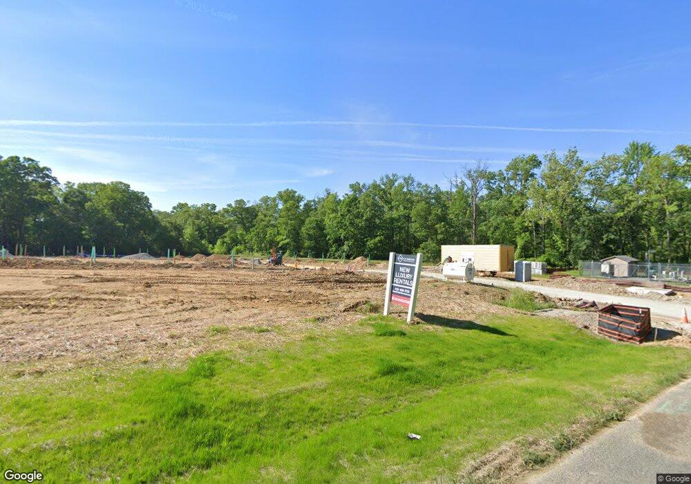 900 Gilbert Rd unit 3635B, Aberdeen, MD 21001 - photo 1