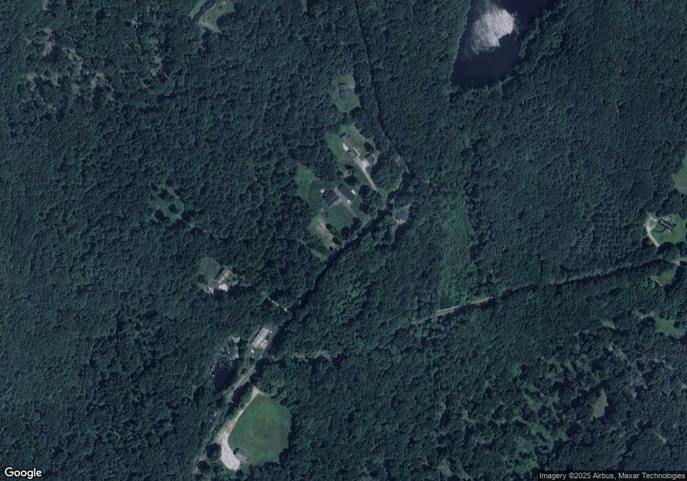 18 Beffa Rd, Stafford Springs, CT 06076 - photo 1