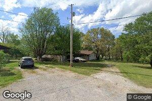 255 Foxcroft Cir, Watts, OK 74964