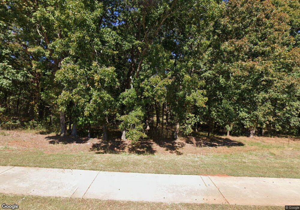 5378 Retreat Dr unit 38, Flowery Branch, GA 30542 - photo 1