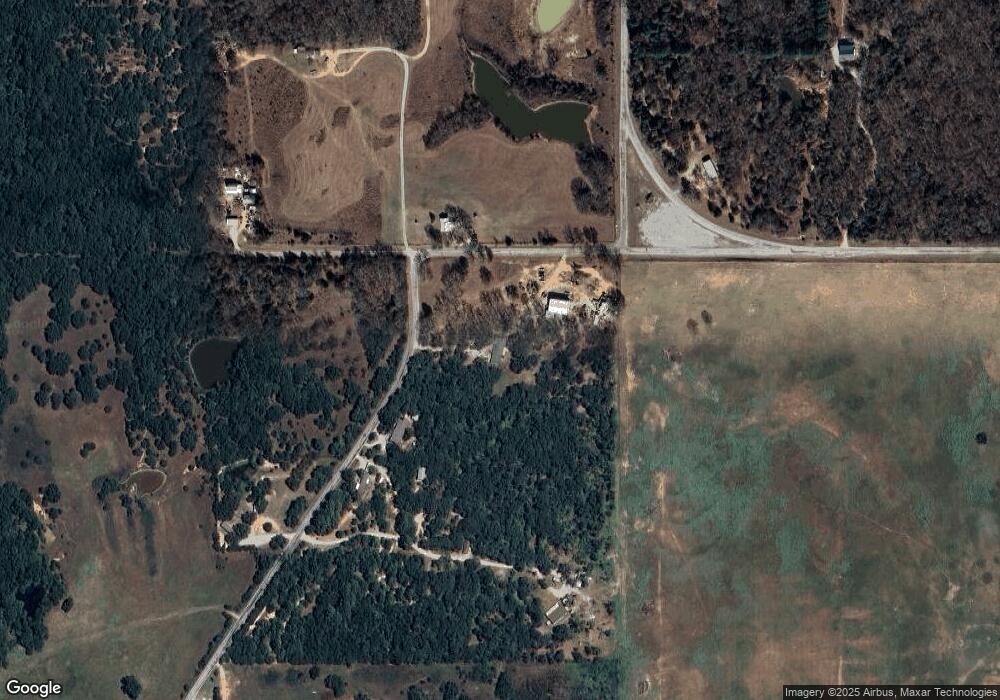 3500 Edgewood Rd, Ardmore, OK 73401 - photo 1