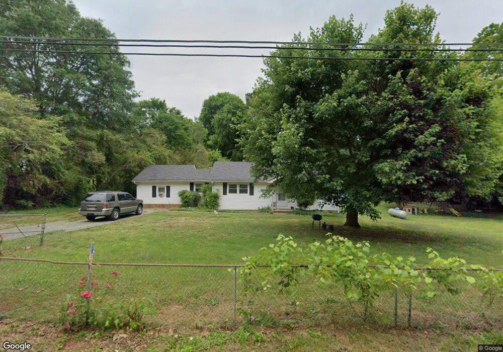 139 Avery Rd, Canton, GA 30115 - photo 1