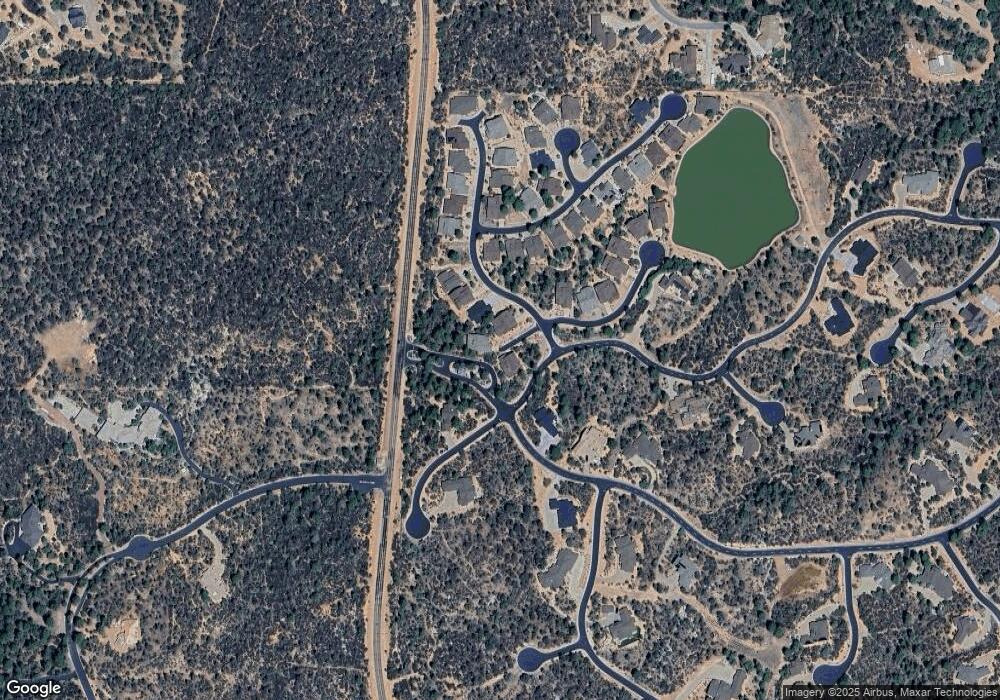 903 N Autumn Sage Ct unit 8, Payson, AZ 85541 - photo 1