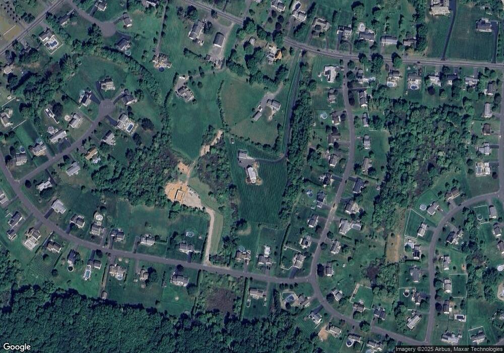 369 Thompsonville Rd, Suffield, CT 06078 - photo 1