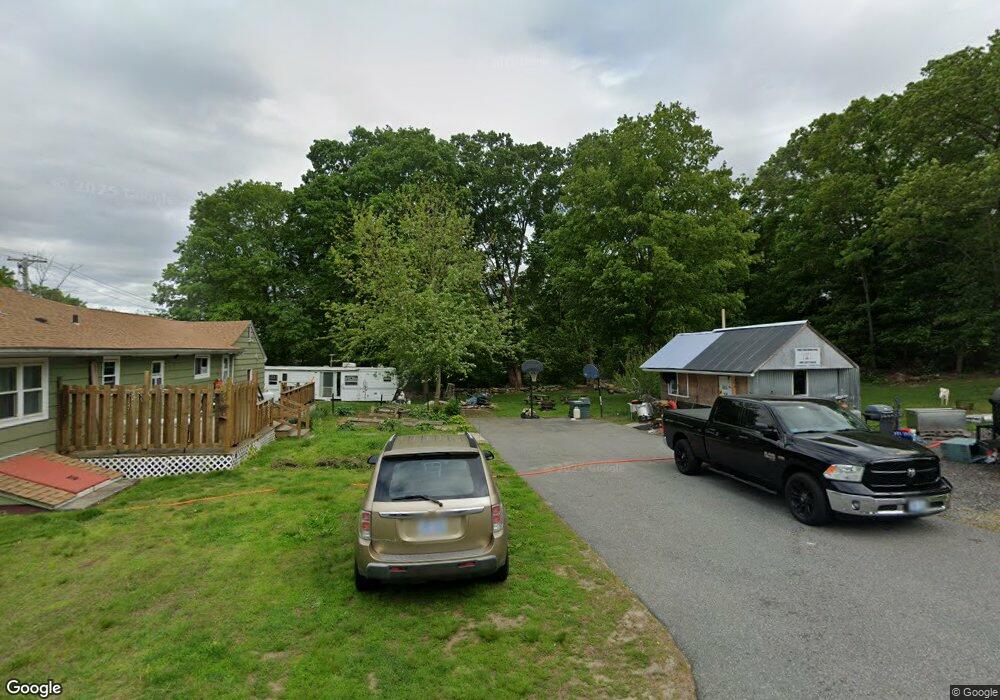 6 Edgewood Rd, Glocester, RI 02814 - photo 1