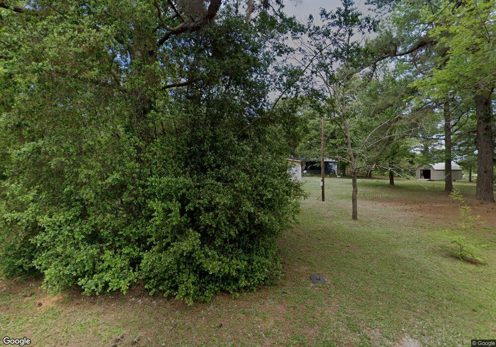 8364 County Road 145, Nacogdoches, TX 75965 - photo 1