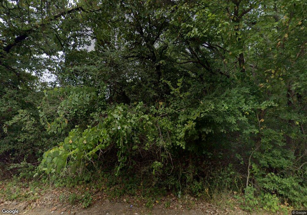 5750 S 281st East Ave, Broken Arrow, OK 74014 - photo 1