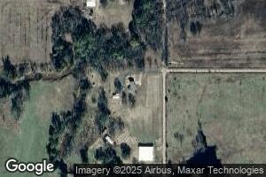 8001 Ns 408 Rd, Wann, OK 74083