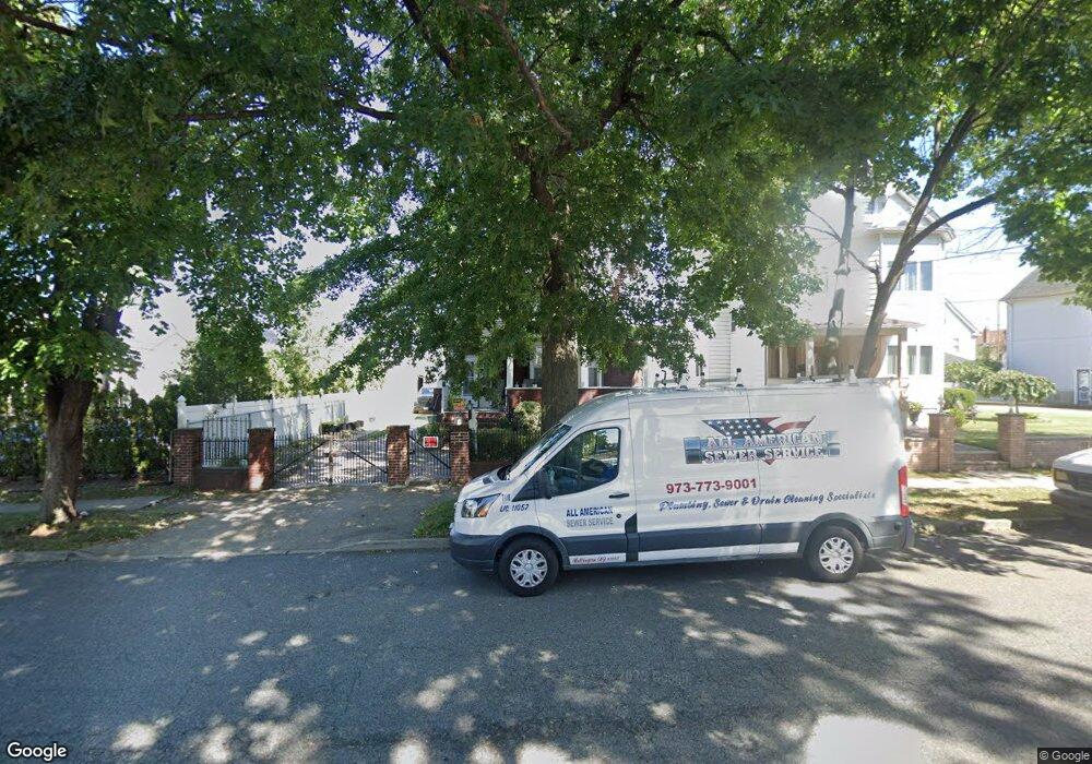 115 Maple Ave, Wallington, NJ 07057 - photo 1