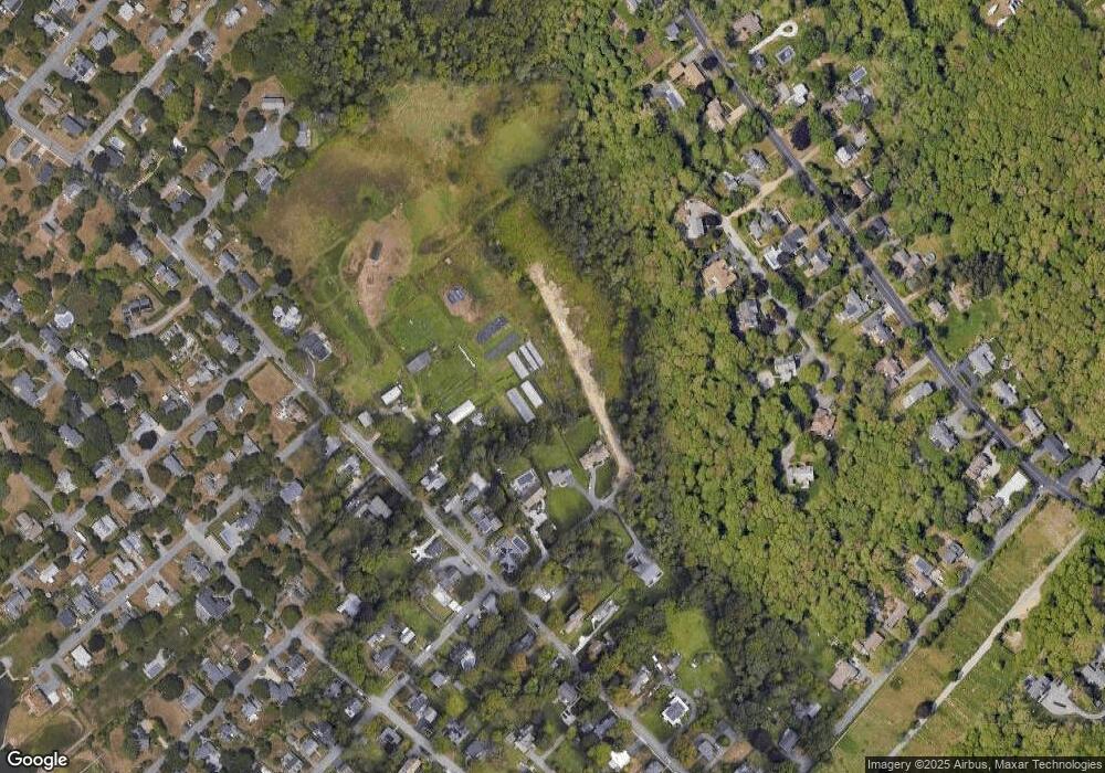 11 Avis St, Dartmouth, MA 02748 - photo 1