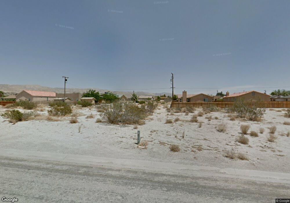 Sold $489,000 • Co-Listing Agent