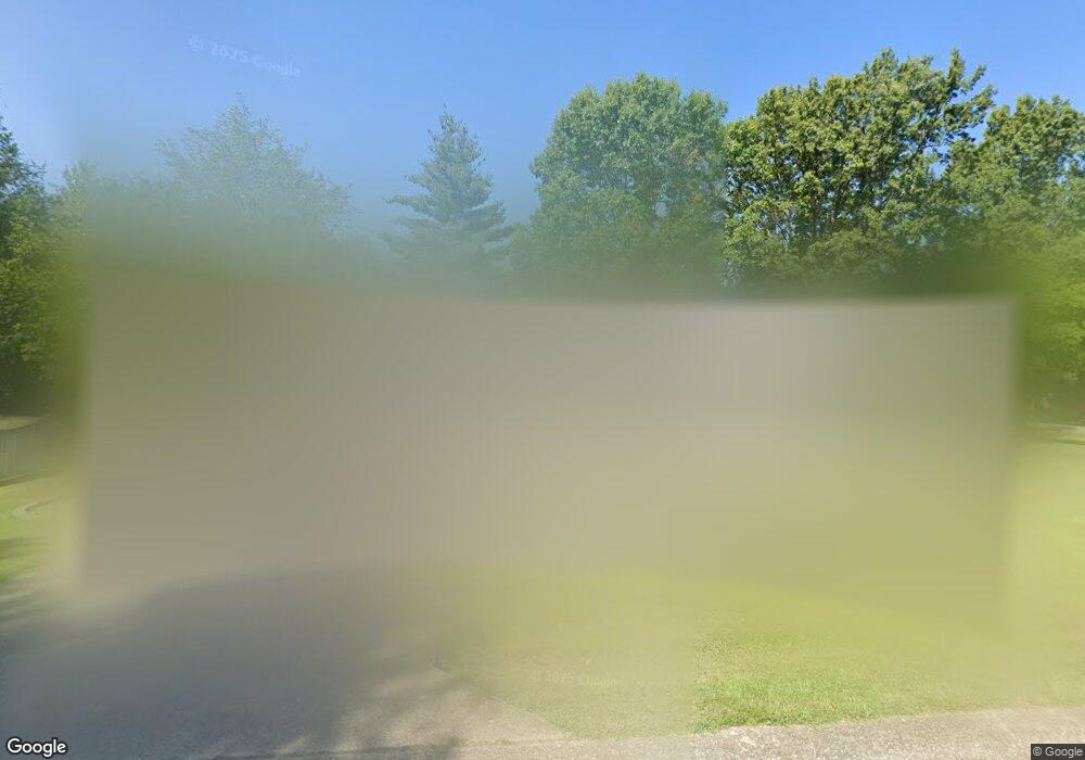 3 Acorn Dr, Harrisburg, IL 62946 - photo 1