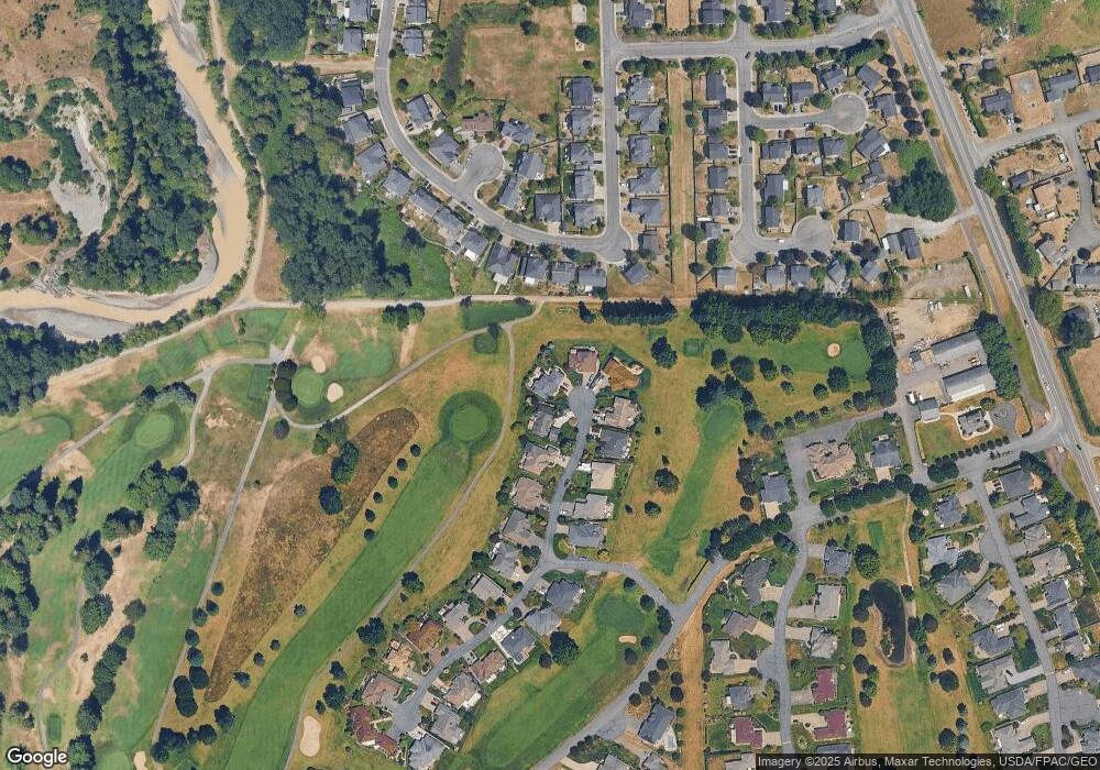 14808 145th Avenue Ct E, Orting, WA 98360 - photo 1