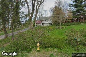 9 Beach Ln, Portage, IN 46368