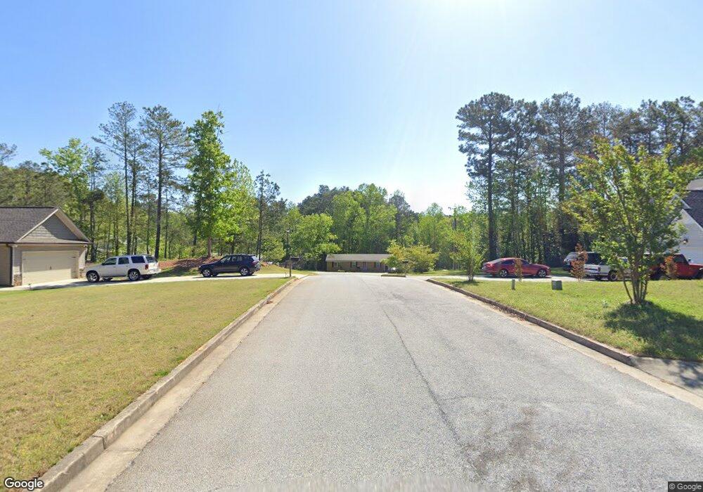 0 Shiraz Ct unit 7546782, Carrollton, GA 30116 - photo 1