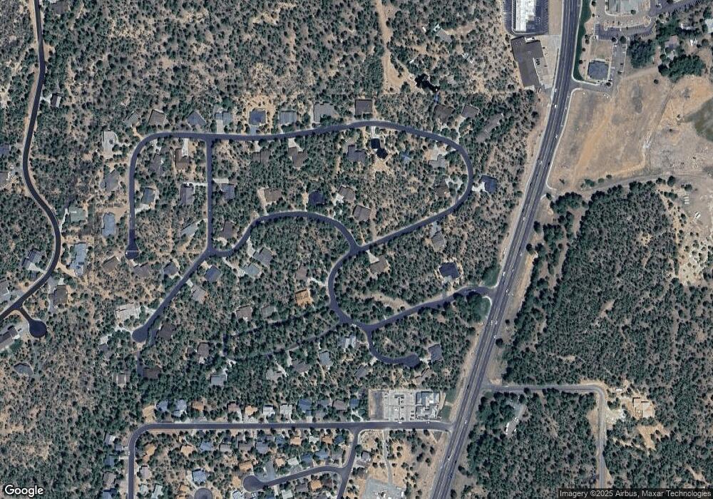 1101 Hillside Dr, Show Low, AZ 85901 - photo 1