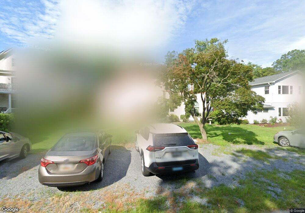 20 Decatur Ave, Annapolis, MD 21403 - photo 1