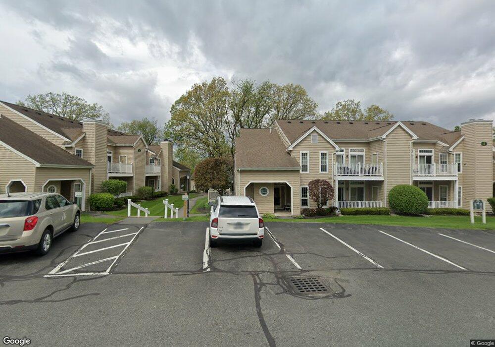 411 Hampton Place Blvd, Troy, NY 12180 - photo 1