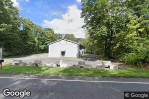 437 New York 295, Chatham, NY 12037